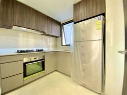 Riverfront Residences (D19), Apartment #449145561